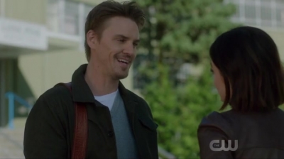 Life_Sentence_S01E06_HDTV_x264-SVA5Beztv5D_1945.jpg