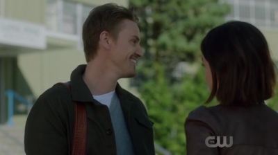 Life_Sentence_S01E06_HDTV_x264-SVA5Beztv5D_1946.jpg