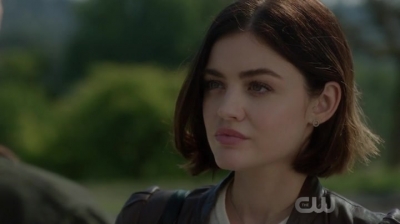 Life_Sentence_S01E06_HDTV_x264-SVA5Beztv5D_1956.jpg