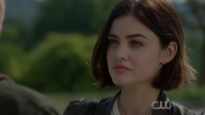 Life_Sentence_S01E06_HDTV_x264-SVA5Beztv5D_1957.jpg