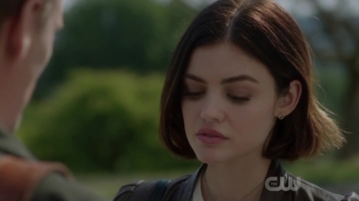 Life_Sentence_S01E06_HDTV_x264-SVA5Beztv5D_1965.jpg