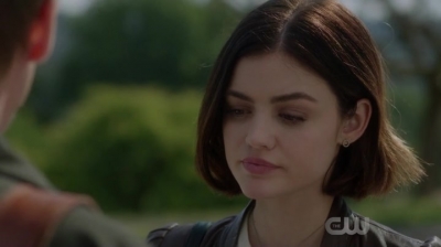 Life_Sentence_S01E06_HDTV_x264-SVA5Beztv5D_1966.jpg