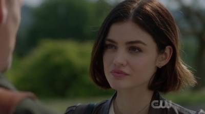 Life_Sentence_S01E06_HDTV_x264-SVA5Beztv5D_1967.jpg