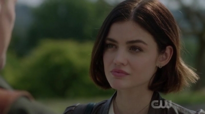 Life_Sentence_S01E06_HDTV_x264-SVA5Beztv5D_1968.jpg
