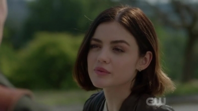 Life_Sentence_S01E06_HDTV_x264-SVA5Beztv5D_1974.jpg