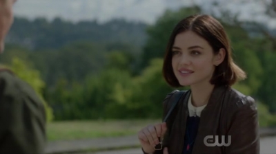 Life_Sentence_S01E06_HDTV_x264-SVA5Beztv5D_1980.jpg