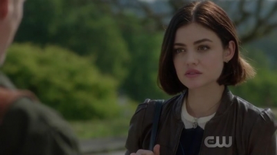 Life_Sentence_S01E06_HDTV_x264-SVA5Beztv5D_1988.jpg