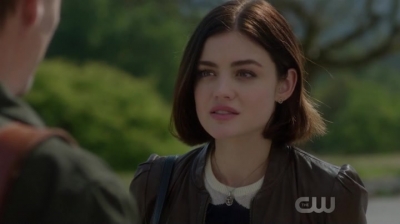 Life_Sentence_S01E06_HDTV_x264-SVA5Beztv5D_1995.jpg