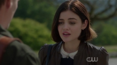 Life_Sentence_S01E06_HDTV_x264-SVA5Beztv5D_1997.jpg