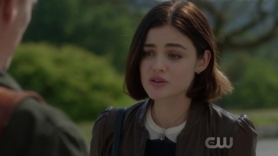Life_Sentence_S01E06_HDTV_x264-SVA5Beztv5D_2001.jpg