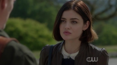 Life_Sentence_S01E06_HDTV_x264-SVA5Beztv5D_2002.jpg