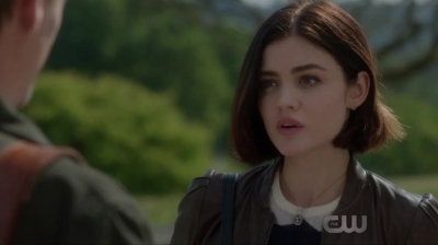 Life_Sentence_S01E06_HDTV_x264-SVA5Beztv5D_2008.jpg