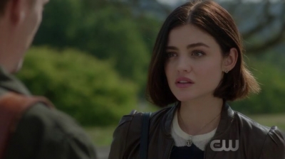 Life_Sentence_S01E06_HDTV_x264-SVA5Beztv5D_2010.jpg