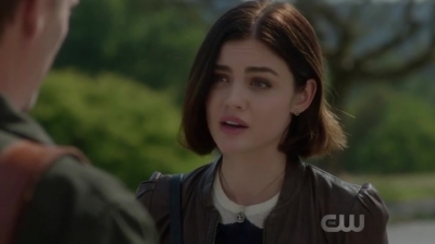 Life_Sentence_S01E06_HDTV_x264-SVA5Beztv5D_2016.jpg
