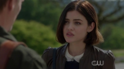 Life_Sentence_S01E06_HDTV_x264-SVA5Beztv5D_2018.jpg