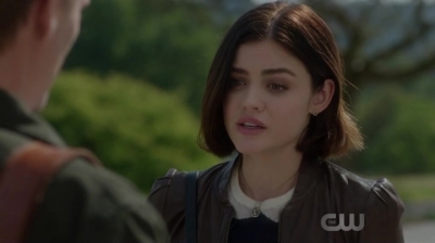 Life_Sentence_S01E06_HDTV_x264-SVA5Beztv5D_2020.jpg