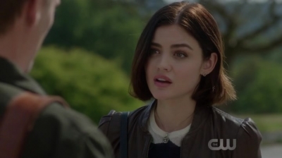 Life_Sentence_S01E06_HDTV_x264-SVA5Beztv5D_2022.jpg