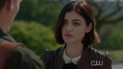 Life_Sentence_S01E06_HDTV_x264-SVA5Beztv5D_2024.jpg