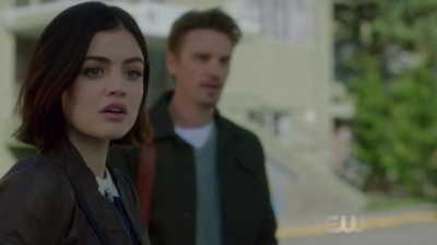 Life_Sentence_S01E06_HDTV_x264-SVA5Beztv5D_2028.jpg