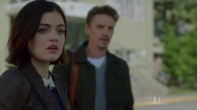 Life_Sentence_S01E06_HDTV_x264-SVA5Beztv5D_2032.jpg