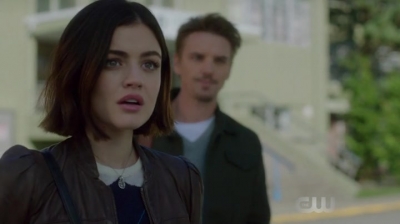 Life_Sentence_S01E06_HDTV_x264-SVA5Beztv5D_2035.jpg