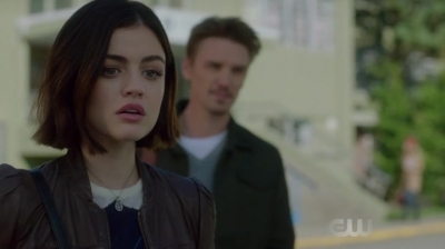 Life_Sentence_S01E06_HDTV_x264-SVA5Beztv5D_2041.jpg
