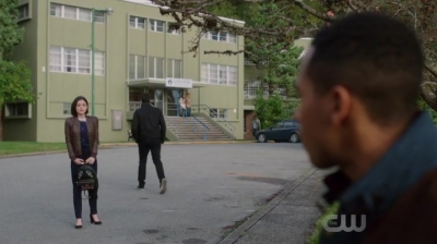 Life_Sentence_S01E06_HDTV_x264-SVA5Beztv5D_2051.jpg