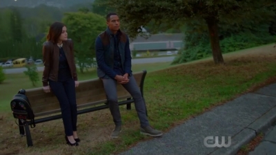 Life_Sentence_S01E06_HDTV_x264-SVA5Beztv5D_2063.jpg