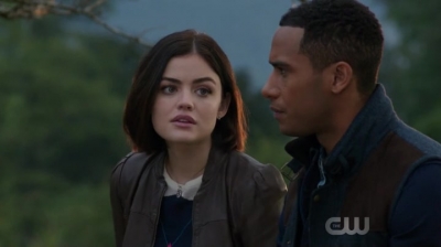 Life_Sentence_S01E06_HDTV_x264-SVA5Beztv5D_2076.jpg