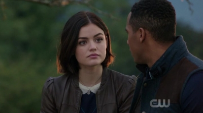 Life_Sentence_S01E06_HDTV_x264-SVA5Beztv5D_2085.jpg