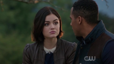 Life_Sentence_S01E06_HDTV_x264-SVA5Beztv5D_2088.jpg
