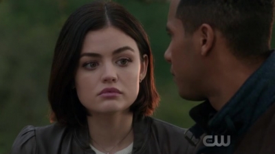 Life_Sentence_S01E06_HDTV_x264-SVA5Beztv5D_2100.jpg