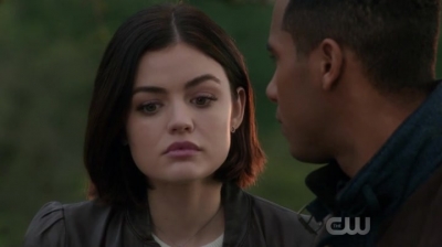 Life_Sentence_S01E06_HDTV_x264-SVA5Beztv5D_2101.jpg