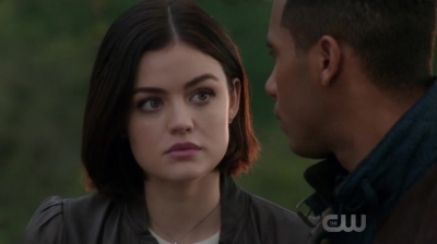 Life_Sentence_S01E06_HDTV_x264-SVA5Beztv5D_2103.jpg