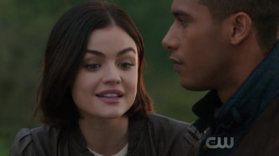 Life_Sentence_S01E06_HDTV_x264-SVA5Beztv5D_2117.jpg