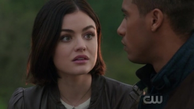 Life_Sentence_S01E06_HDTV_x264-SVA5Beztv5D_2120.jpg