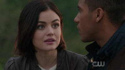 Life_Sentence_S01E06_HDTV_x264-SVA5Beztv5D_2121.jpg