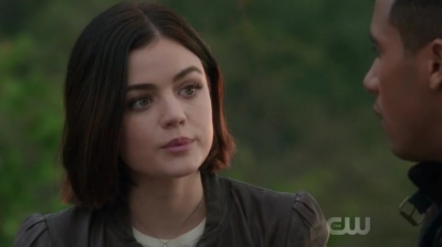 Life_Sentence_S01E06_HDTV_x264-SVA5Beztv5D_2124.jpg