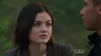 Life_Sentence_S01E06_HDTV_x264-SVA5Beztv5D_2127.jpg