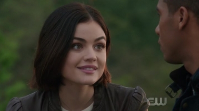 Life_Sentence_S01E06_HDTV_x264-SVA5Beztv5D_2129.jpg