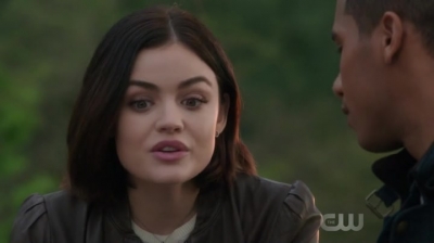 Life_Sentence_S01E06_HDTV_x264-SVA5Beztv5D_2130.jpg
