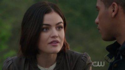 Life_Sentence_S01E06_HDTV_x264-SVA5Beztv5D_2131.jpg