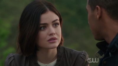 Life_Sentence_S01E06_HDTV_x264-SVA5Beztv5D_2137.jpg