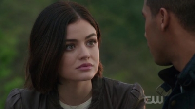 Life_Sentence_S01E06_HDTV_x264-SVA5Beztv5D_2139.jpg