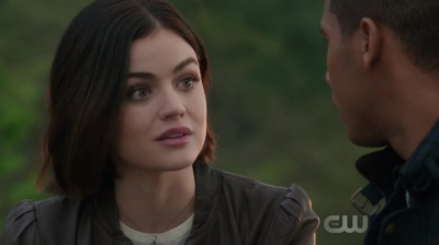 Life_Sentence_S01E06_HDTV_x264-SVA5Beztv5D_2141.jpg