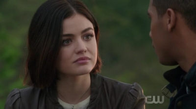 Life_Sentence_S01E06_HDTV_x264-SVA5Beztv5D_2145.jpg