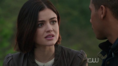 Life_Sentence_S01E06_HDTV_x264-SVA5Beztv5D_2146.jpg