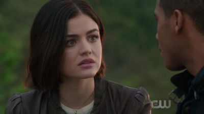 Life_Sentence_S01E06_HDTV_x264-SVA5Beztv5D_2147.jpg