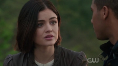 Life_Sentence_S01E06_HDTV_x264-SVA5Beztv5D_2150.jpg