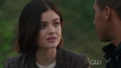 Life_Sentence_S01E06_HDTV_x264-SVA5Beztv5D_2151.jpg